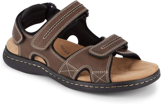 Men’s Newpage Sporty Outdoor Sandal